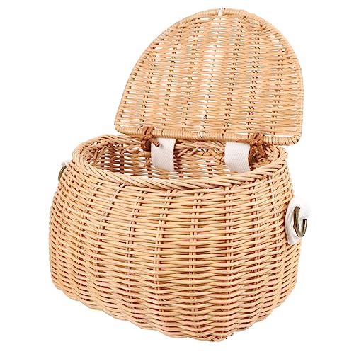 Dulcicasa ]Ԃ ِ [oXPbg XN[^[bN g[[p AOV Ci[Ή ψ݌v ȒPt ړI[