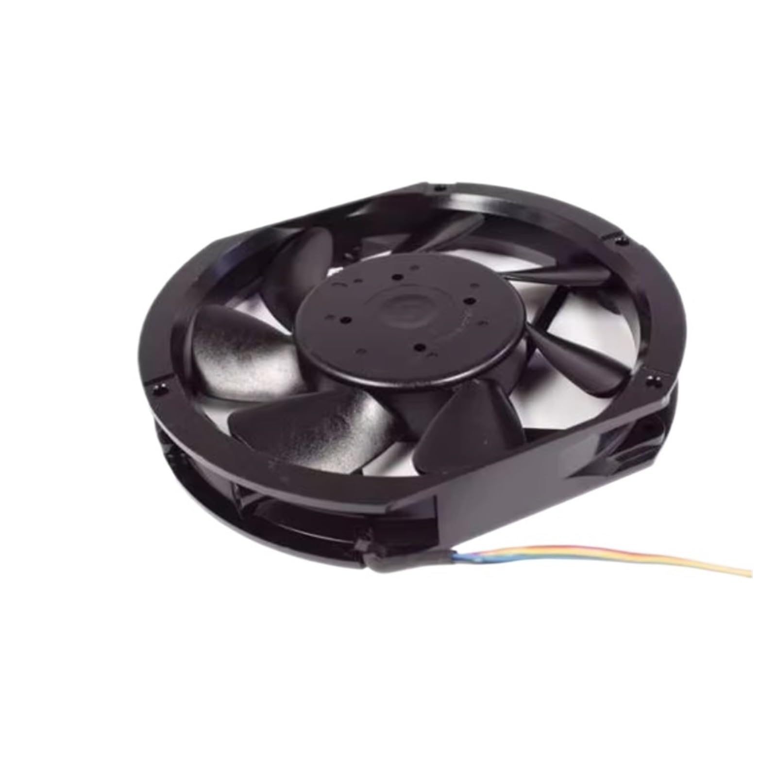 UITGVDQAT AFB1548EH A01 DC 48V 1.5A 172x150x25mm 4-Wire Server Cooling Fan