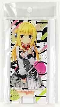 51iJYDVwDKL._AC_UF350, 51iJYDVwDKL._AC_UF350,