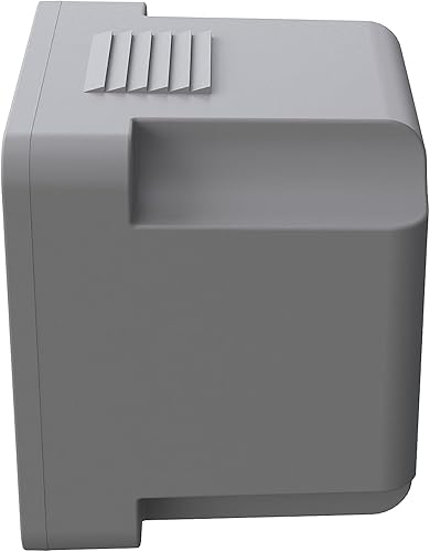 Miniatura 3 de Siemens Boltshield FSPD036 - Dispositivo de protección contra sobretensiones para toda la casa de nivel 2 para 36,000 amperios, 120240 V