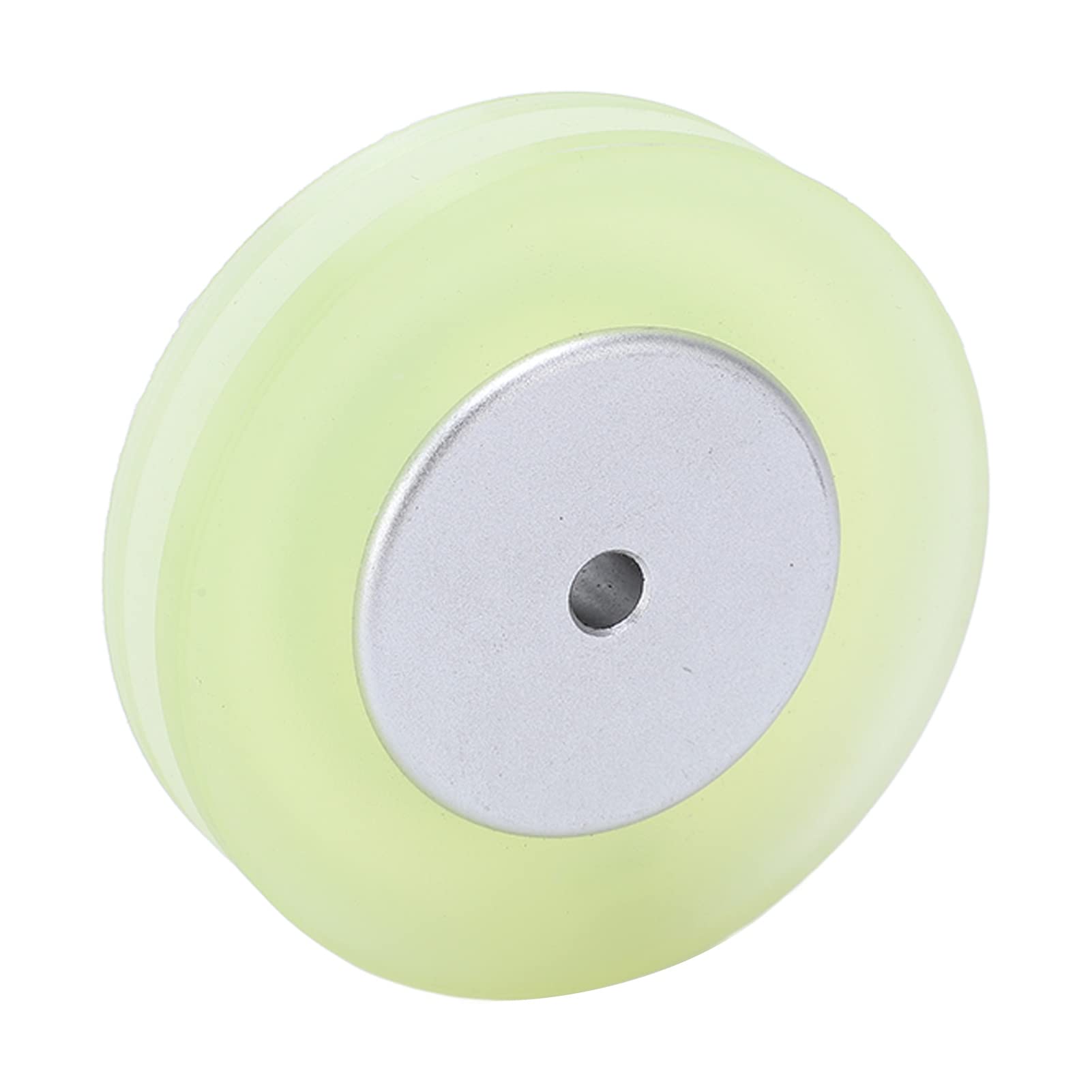 Length Counter Wheel Sturdy Meter Encoder Aluminium For Position Measurement (BEM-V15-XJL)