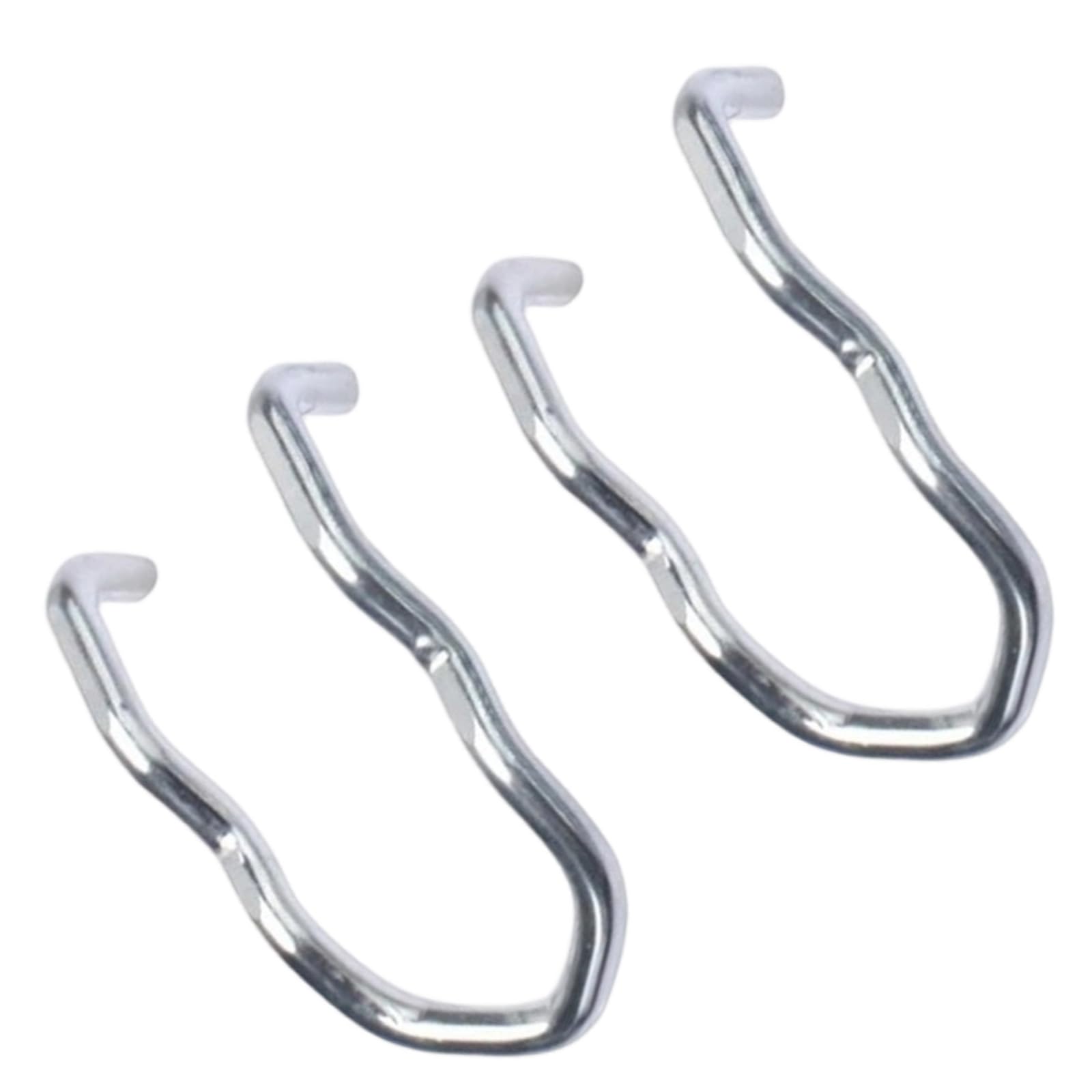 Hogtnd A Industrial Tweezers, Lawn Mower Repair, Deck Tension Spring, 607616, Tension Fittings, Suitable For Industrial Tweezers, Lawn Mower Repair