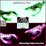 OPHIUCHUS CHRU WORKS LLC