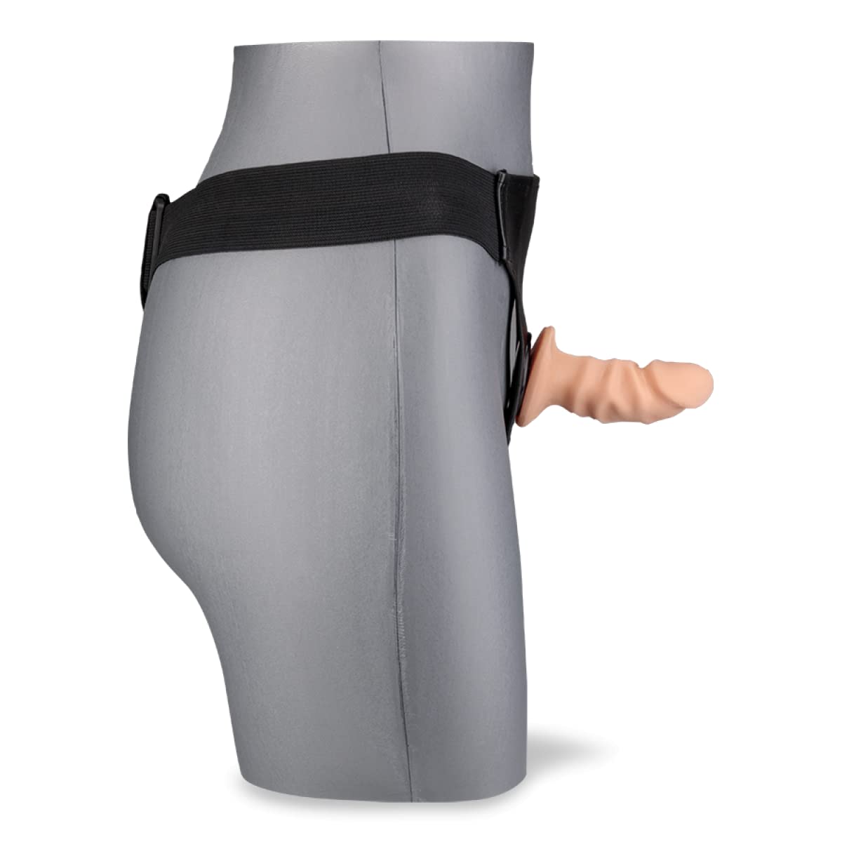 umschnalldildo klein Wie trägt man sexy Dessous? Leitfaden und praktische Tipps