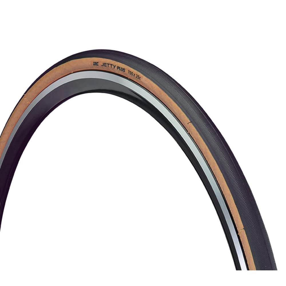 opony rowerowe szosowe, KOCAN 700x25/28/40C opona roweru szosowego opona roweru rower miejski jazda rekreacyjna opona zamienna