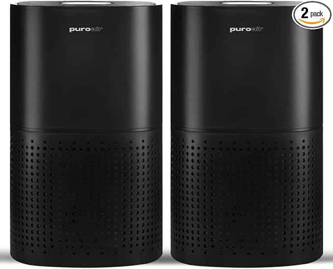 Air Purifier