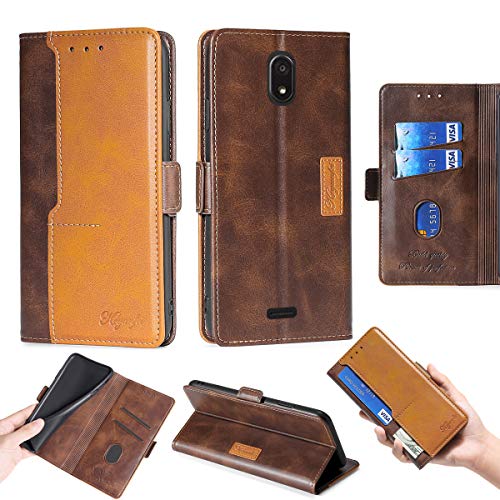 Top 10 Blu Phones of 2021 Best Reviews Guide