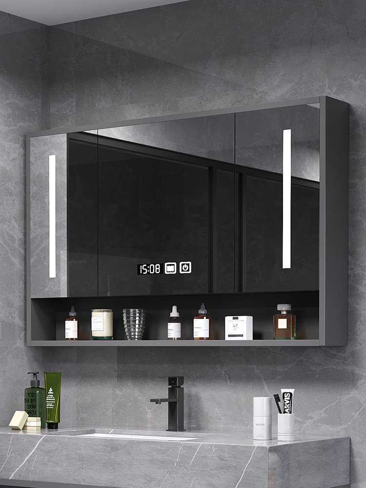 DELTA 73535-SS Saylor Bath Hardware Hook, Stainless