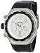Nixon Steelcat Watch, White