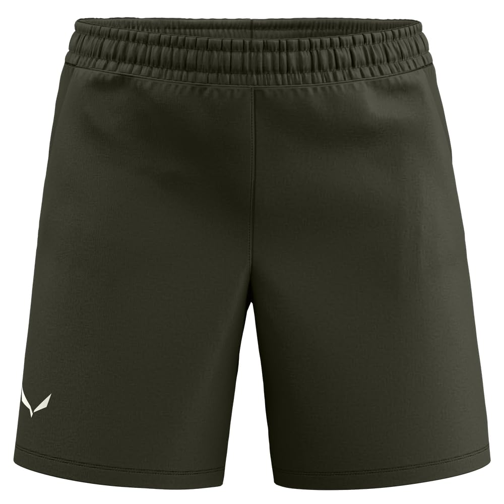 Spare bei Salewa Sport & mehr