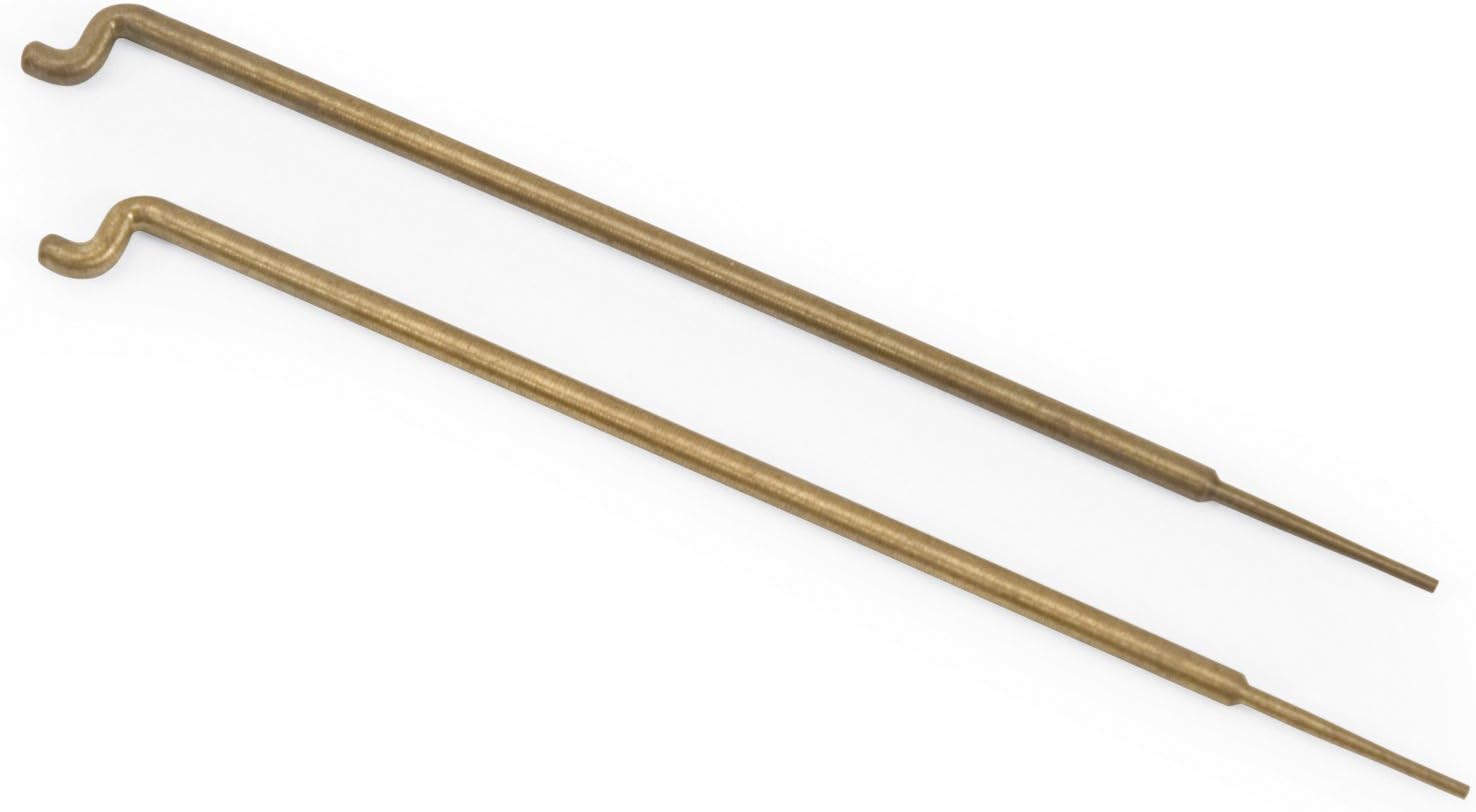 Edelbrock 1937 QJet Primary Metering Rod Automotive