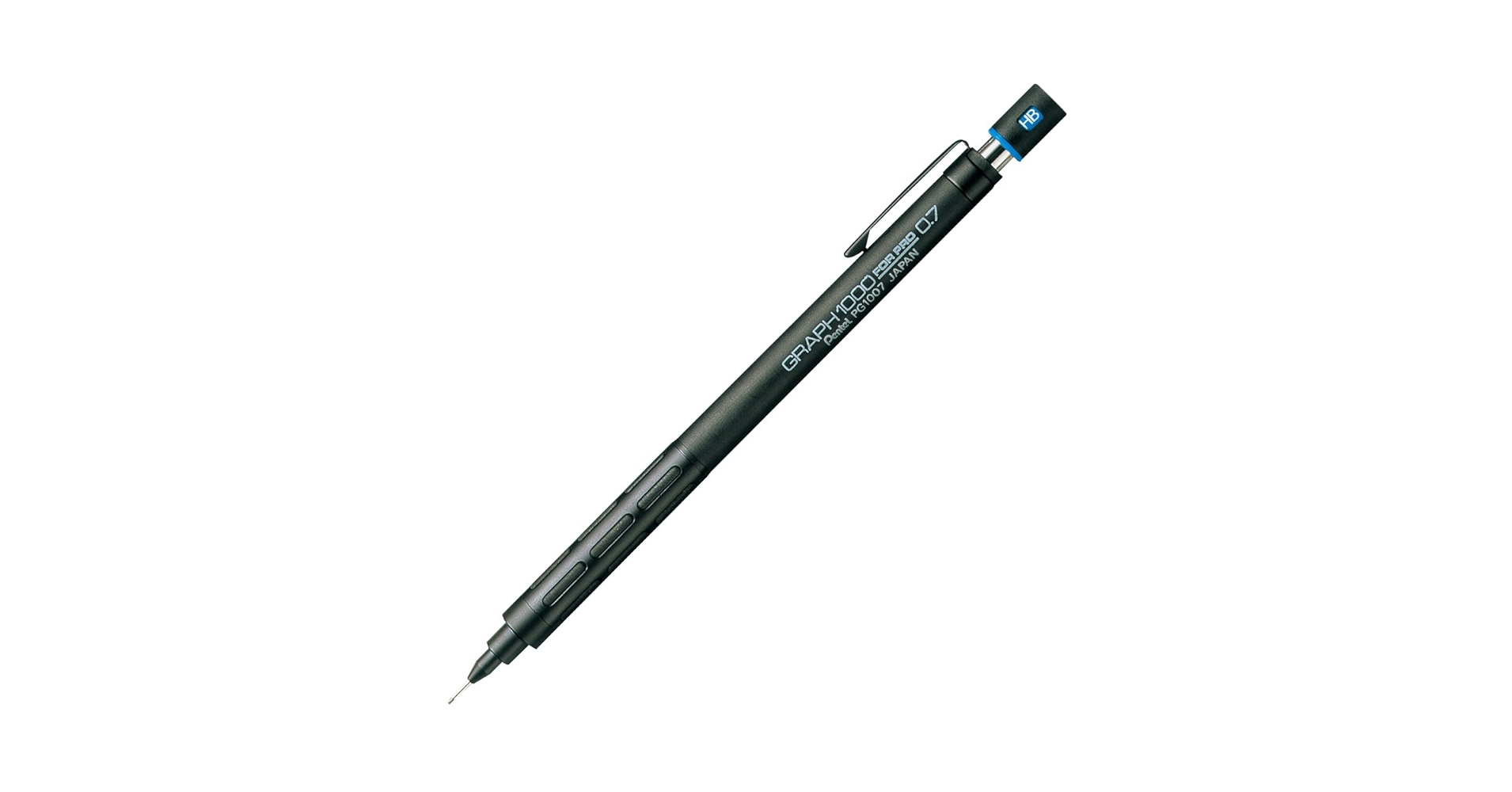 GRANPLE Fine point Pro タッチペン Amazon.co.jp: STAYER Inc