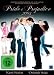 Produktbild Pride & Prejudice 2003