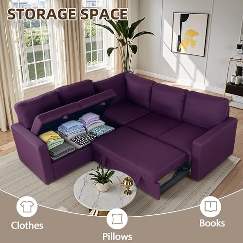 Consejos para Comprar Sofa Cama Esquinero al mejor precio. 30 Imagen adicional