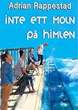  Inte ett moln på himlen (Swedish Edition)