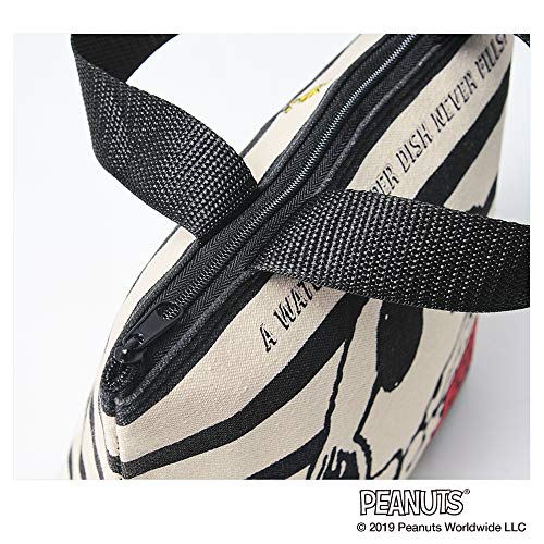 Steady. 2019年4月号 商品画像