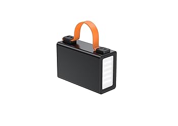 モバイルバッテリー 超大容量 86000mAh 140W急速充電 4台同時可能✨ 71qHKagGPLL._AC_SY200_QL15_.jpg