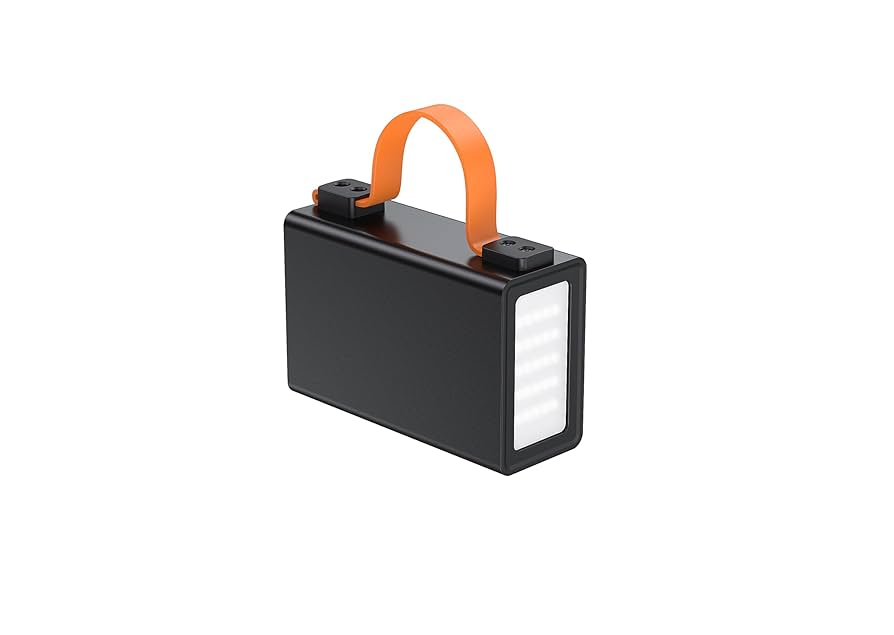 モバイルバッテリー【86000mAh/140W】 小型ポータブルバッテリー 31o3MFhkylL.jpg