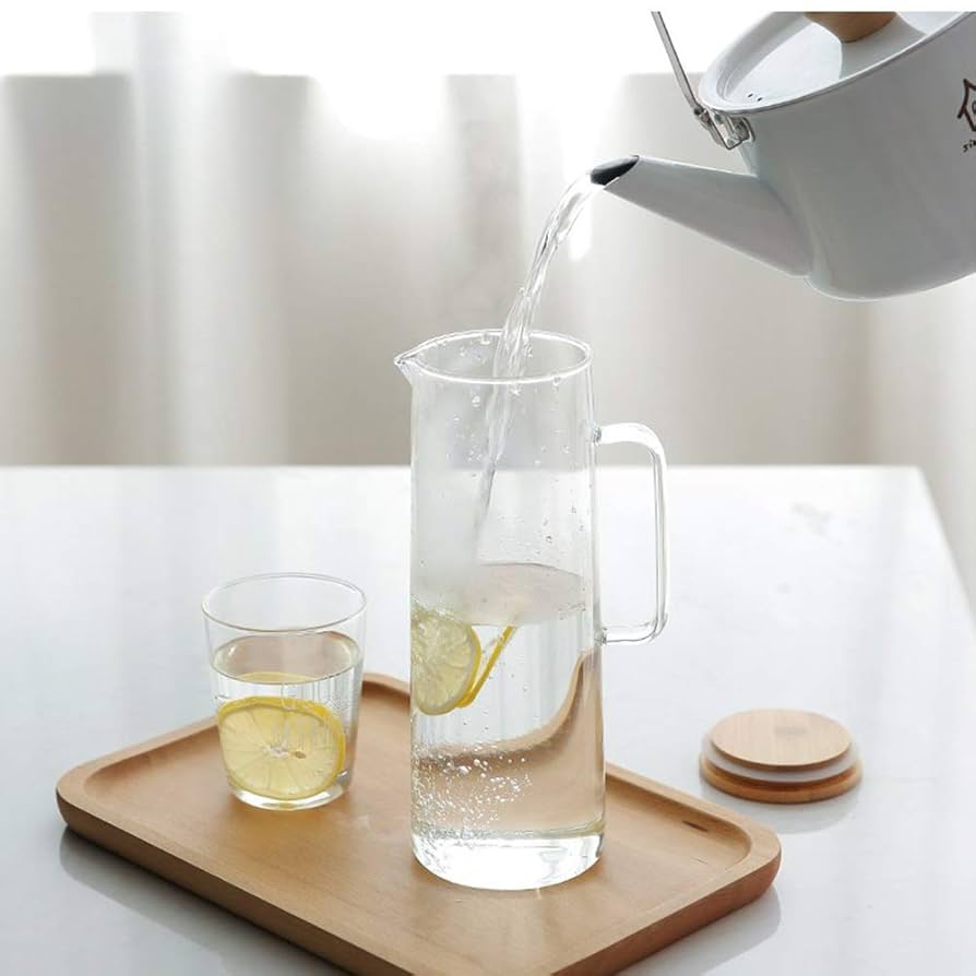 ガラスピッチャー 411dlb1conl.jpg