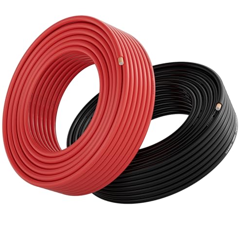Mygatti 12 Gauge Wire 2-Pack