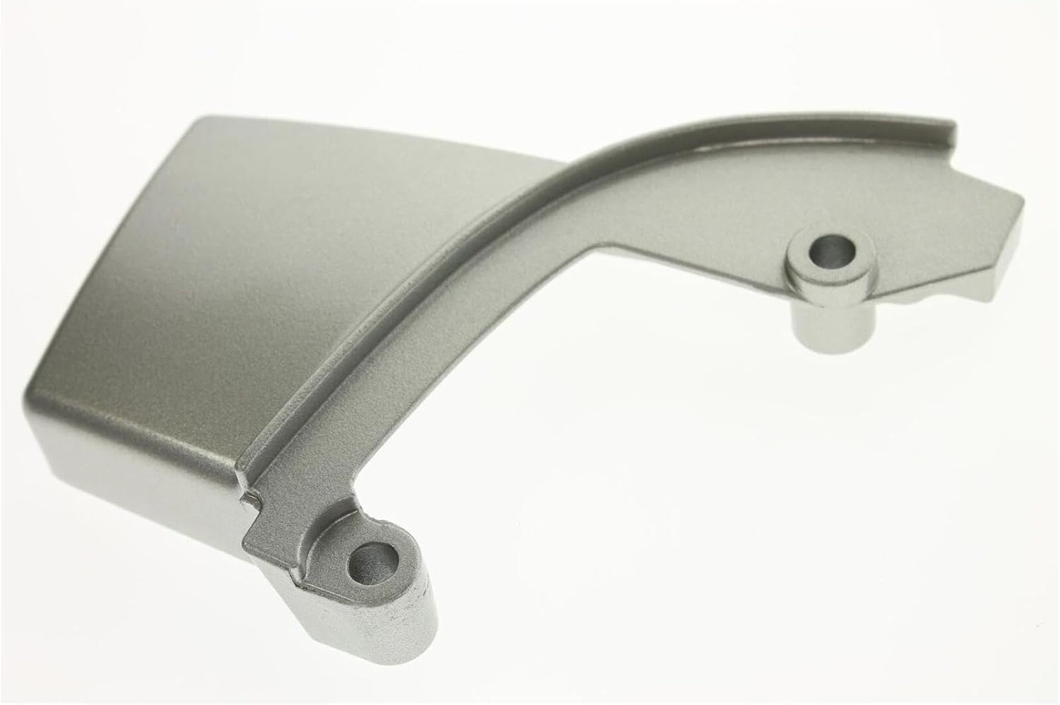 Genuine OEM For Honda CASE *NH282MU* 40151-ZV5-000ZA 40151ZV5000ZA