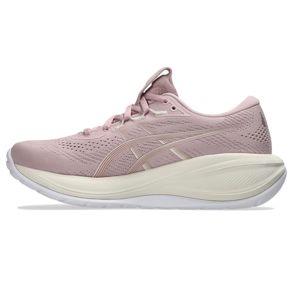 ASICS Damen Gel-Cumulus 28Sneaker