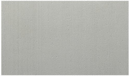 H0 Cobblestone sheet