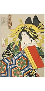 風俗三十二相 月岡芳年 明治の歌麿 浮世絵 錦絵 美人画 ポストカード 31+α 風俗三十二相 - Wikipedia