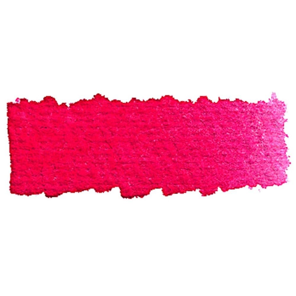 Schmincke - HORADAM® AQUARELL - acuarelas para artistas, turquesa cobalto - 15 ml — view 135
