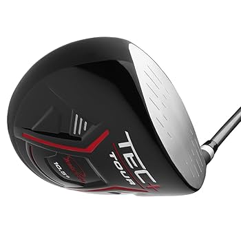 GLIORE+ ドライバー 10.5° GLIORE+ ドライバー 10.5° ZXi LS ドライバー | ゴルフギアカタログ