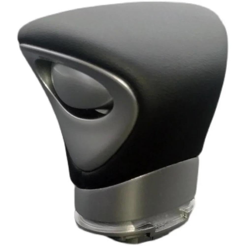 Poanbcgy One Color Shift Ball Joint Gear Shift Knob For Camry Avalon 2018 2019 2020 2021 2022 2023 2024 Gear Ball Head