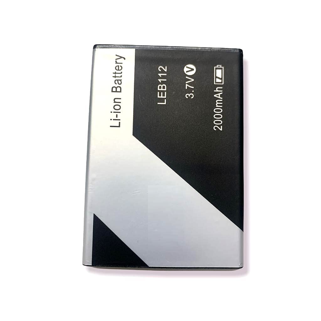 lava iris 702 lava phone battery price Lava Iris 88s Battery Lava Battery Store Purchase