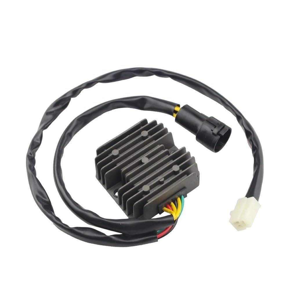 Régulateur de tension résout panne de charge TRX300 FOURTRAX 4x4