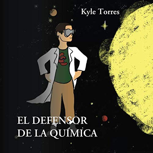 El Defensor De La Quimica