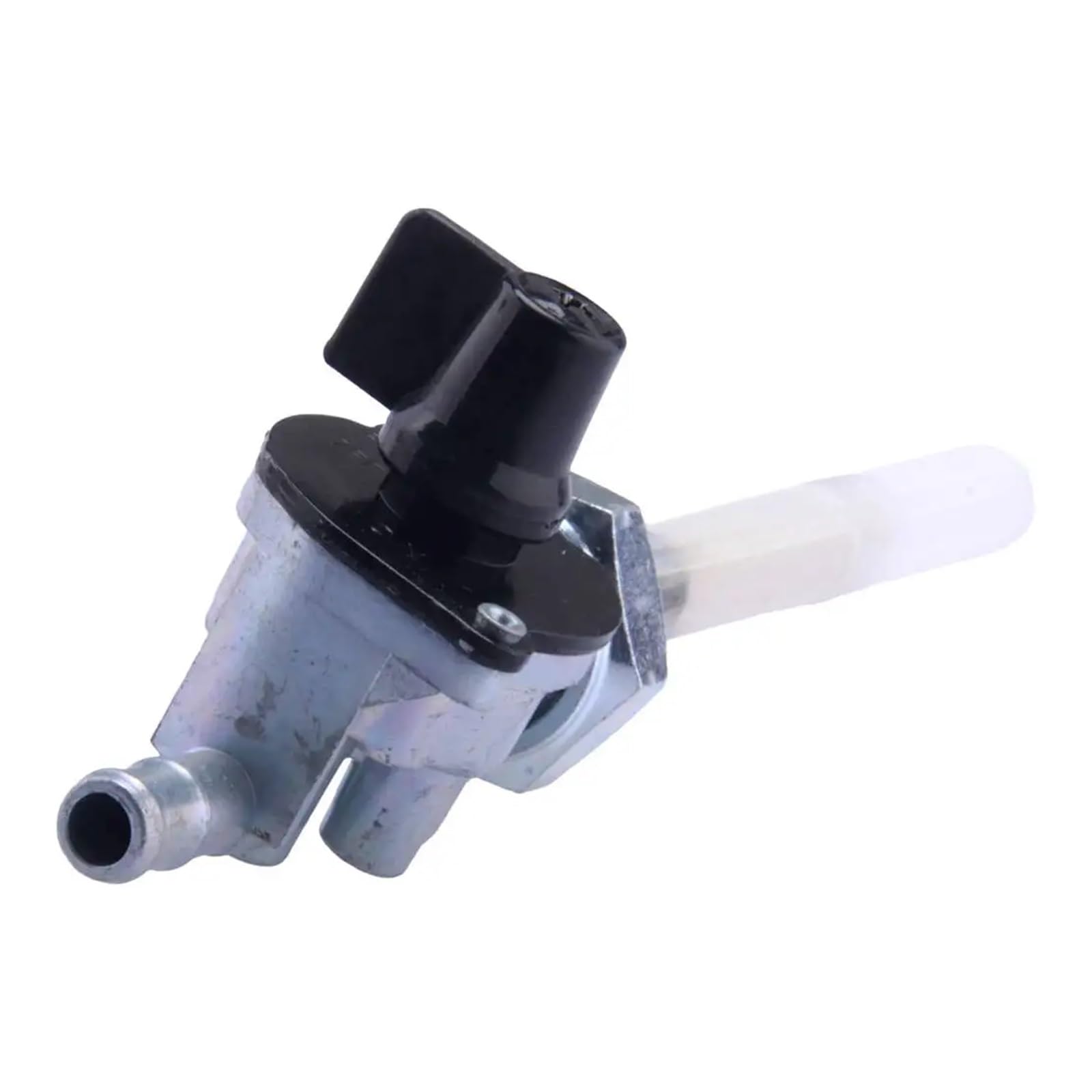 Kranik paliwa do motocykla Pasuje do Honda VT1100C VT1100C2 VT1100C3 VT1100T 16950-MAH-023 zawór przełączający zbiornik paliwa Petcock kran benzyny Benzyna Petcock