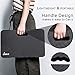 Dimple Kneeling Pad, High Density Thick Foam Comfort Kneeling Mats for Gardening, Yoga Exercise, Garden Cushions, Knee Pads