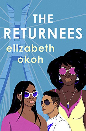 The Returnees view 2