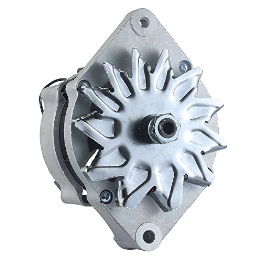 TAKAMIYA BOAT KING 30-210 & 50-240 2本セット TAKAMIYA BOAT