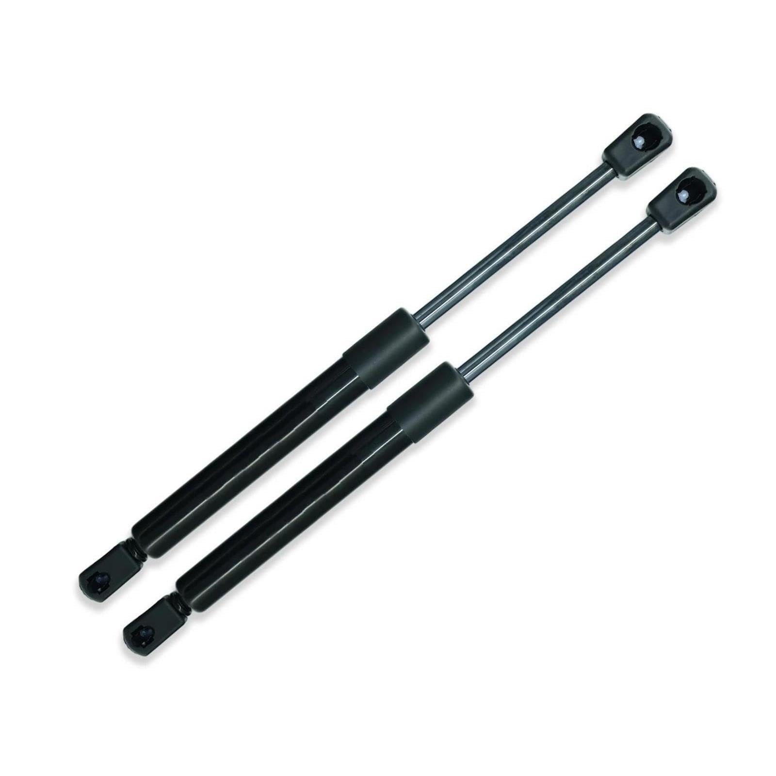 Ammortizzatore Gas Cofano Per Ford 2021-2022 255N