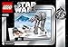 Produktbild LEGO Starwars 40333 - 20 Jahre Sonderset - Mini Battle of Hoth
