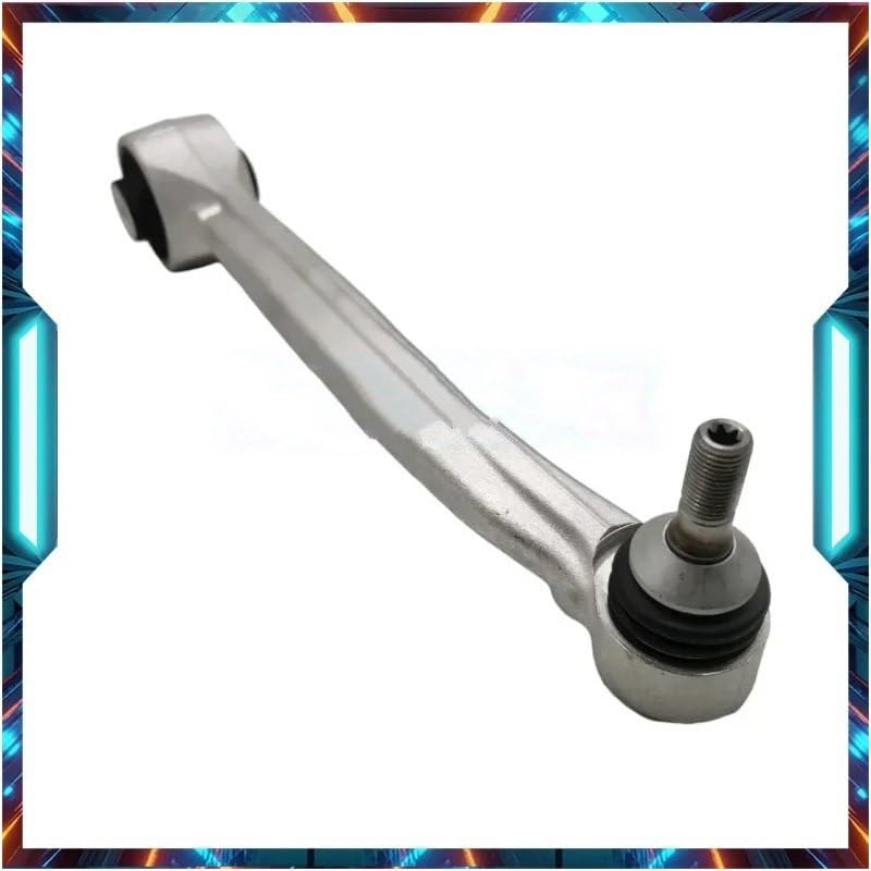 Brazo de control izquierdo 1041570-00-B con rótula para Tesla Model S 2012-2018 3