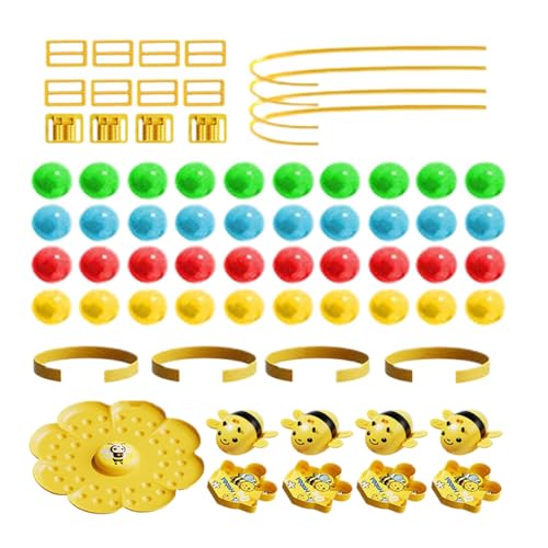 rW[r[ {[hQ[ | IŖʔ wbhoht,rW[r[Y Ƒ p[eB Q[ - q l O[v }`vC[ s AEghA    sNjbN a p