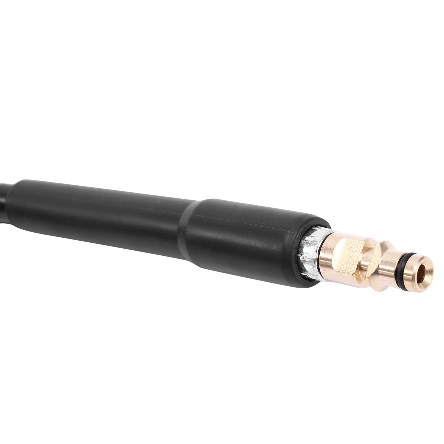 rieder 2 x 10 m wysokie ciśnienie E urządzenie do czyszczenia wody, do K2, K3, K4, K5, K6, K7