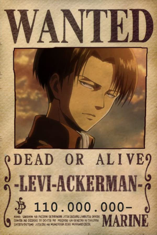 お見逃し無く】THE ORIGHN Levi's販促用特大ポスター お見逃し無く