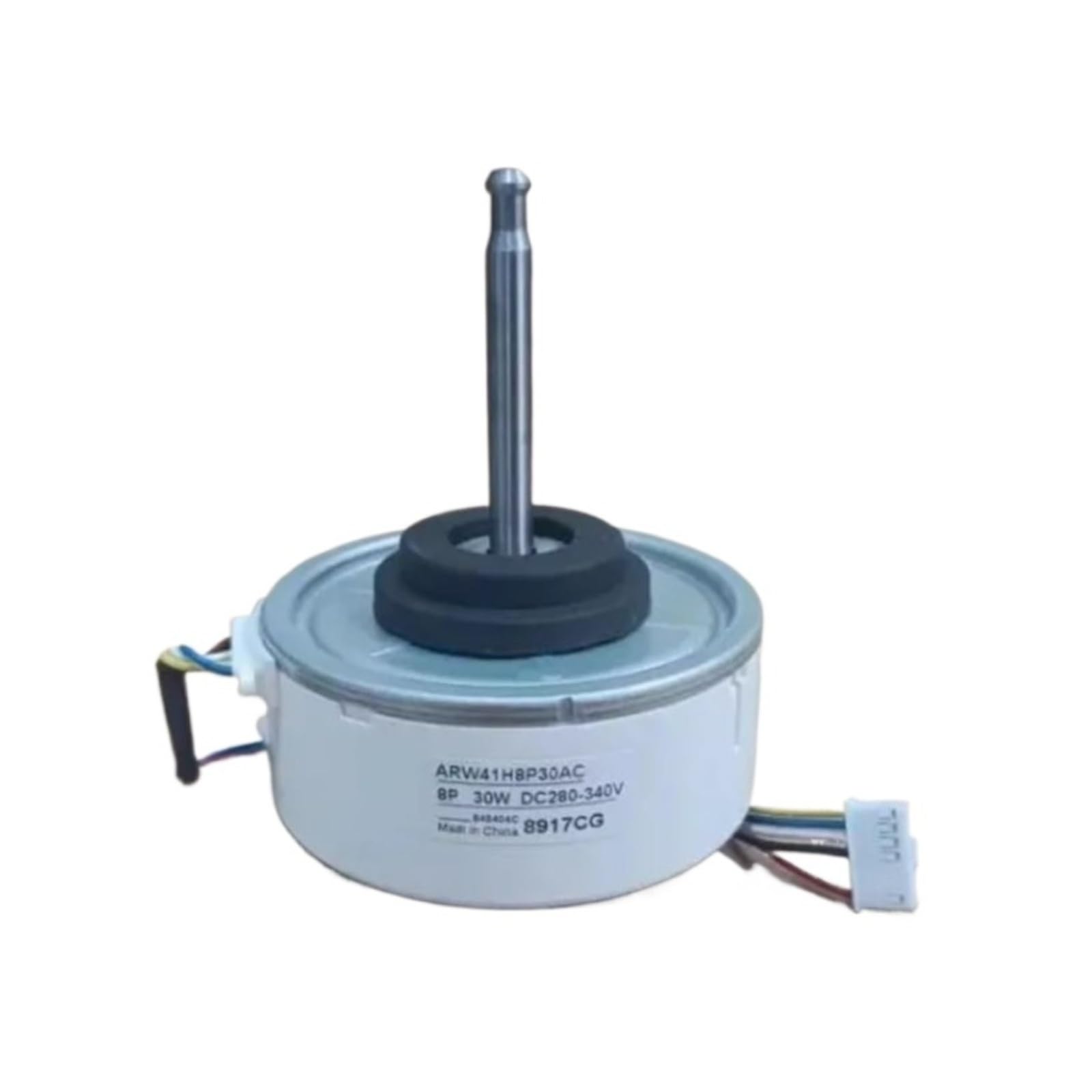 EEZII Air Conditioning Motor DC Fan Motor ARW41H8P30AC