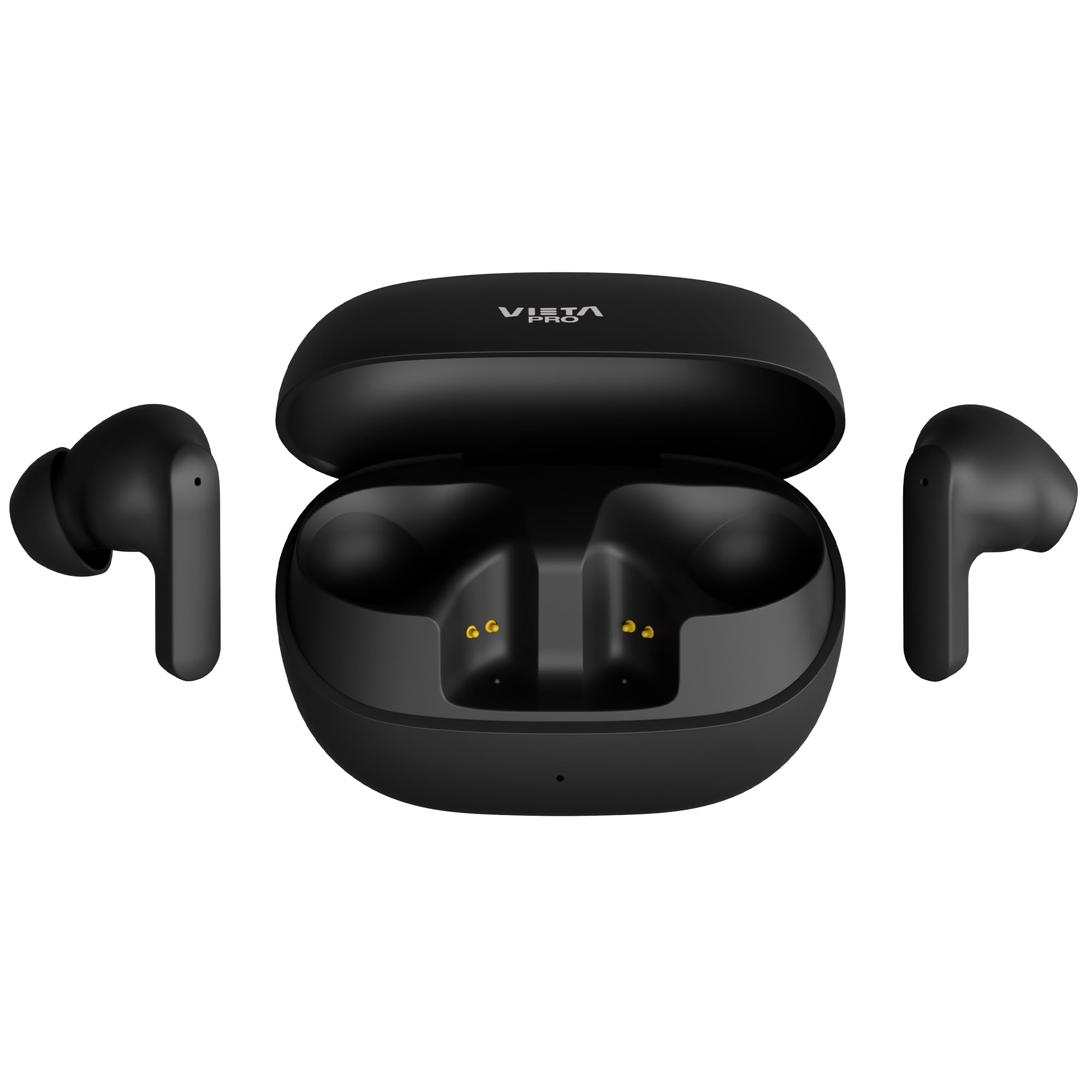 Bluetooth Headphones Vieta Pro Compatible Iphone Vieta Pro Cascos