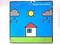 The Pathology of Internal Diseases B0007EQGDE Book Cover