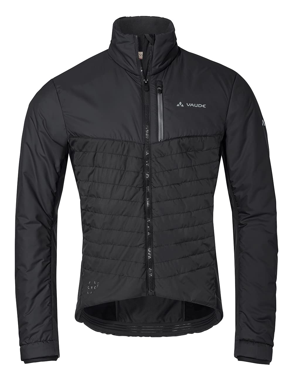 VAUDE Kurtka Mężczyźni Men's Posta Insulation Jacket