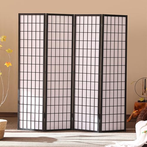 GN2AAIL ՗  p[e[V ډB Ԏd؂ 4A 180cm ^Cv5 180*43*4  XN[ ܂ p[eBV   d؂ ItBX  g^ y AWA a m  uE ub