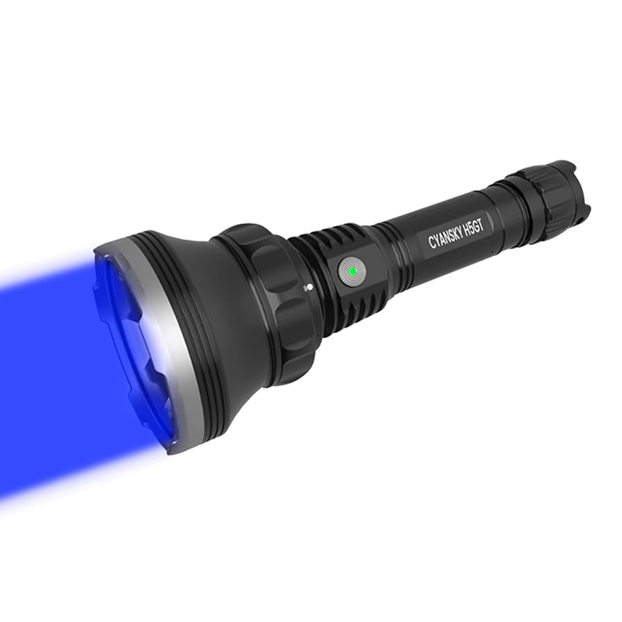 PET 7cm×5m 100cm/loop 灯火入夜 株式会社プラッツ｜商品紹介